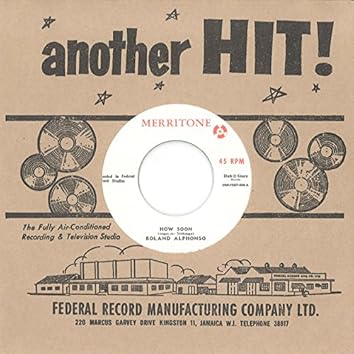 洋楽 Youre So Delightful / Roland Alphonso YOURE SO DELIGHTFUL (feat. ROLAND ALPHONSO) - DE-LUXE